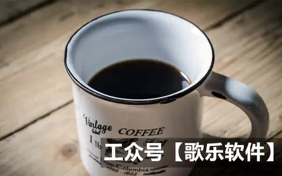 【今日/更新】快手id视频批量下载软件,美乐美学习