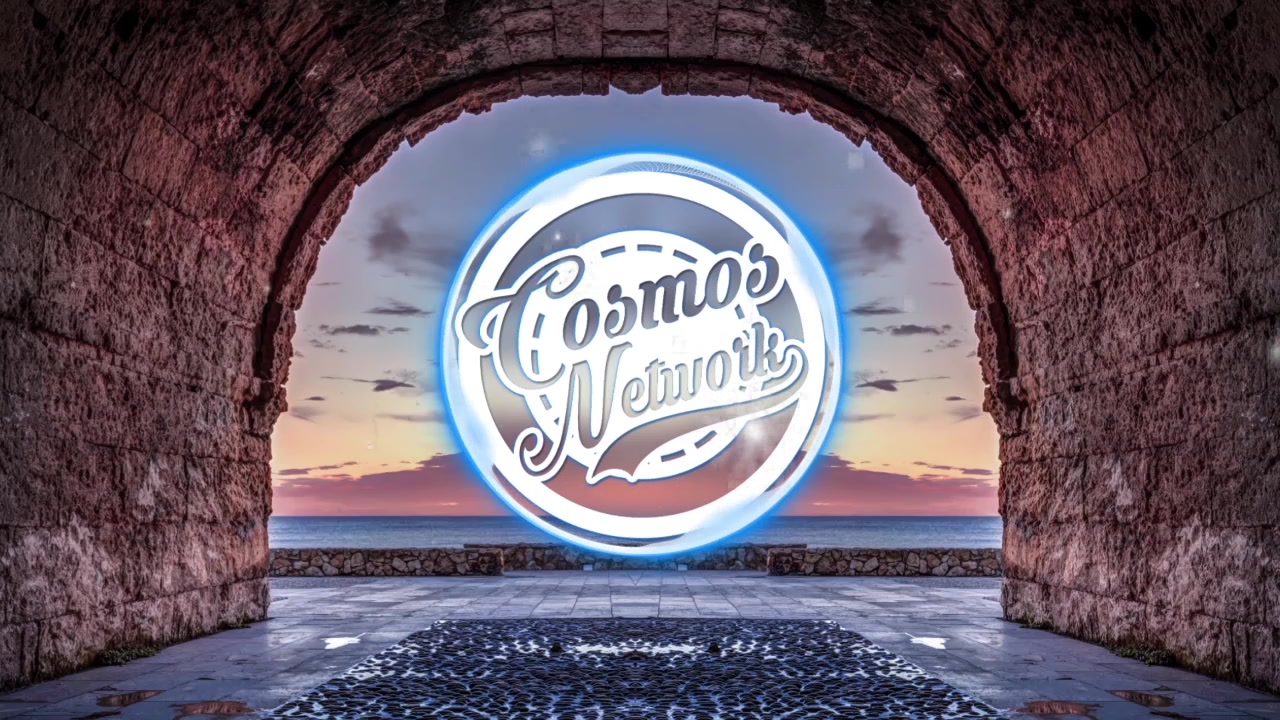 【梦龙混音】imagine dragons - whatever it takes (medz remix)