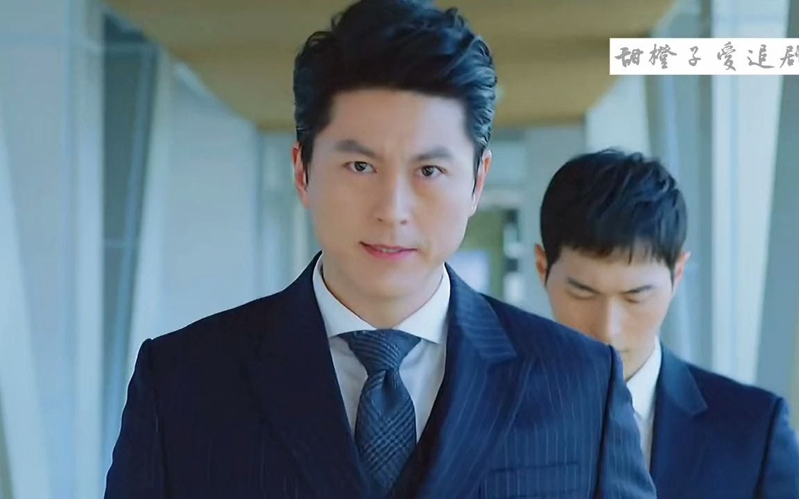 有个这样的老公真的是太可怕了! #悲伤时爱你