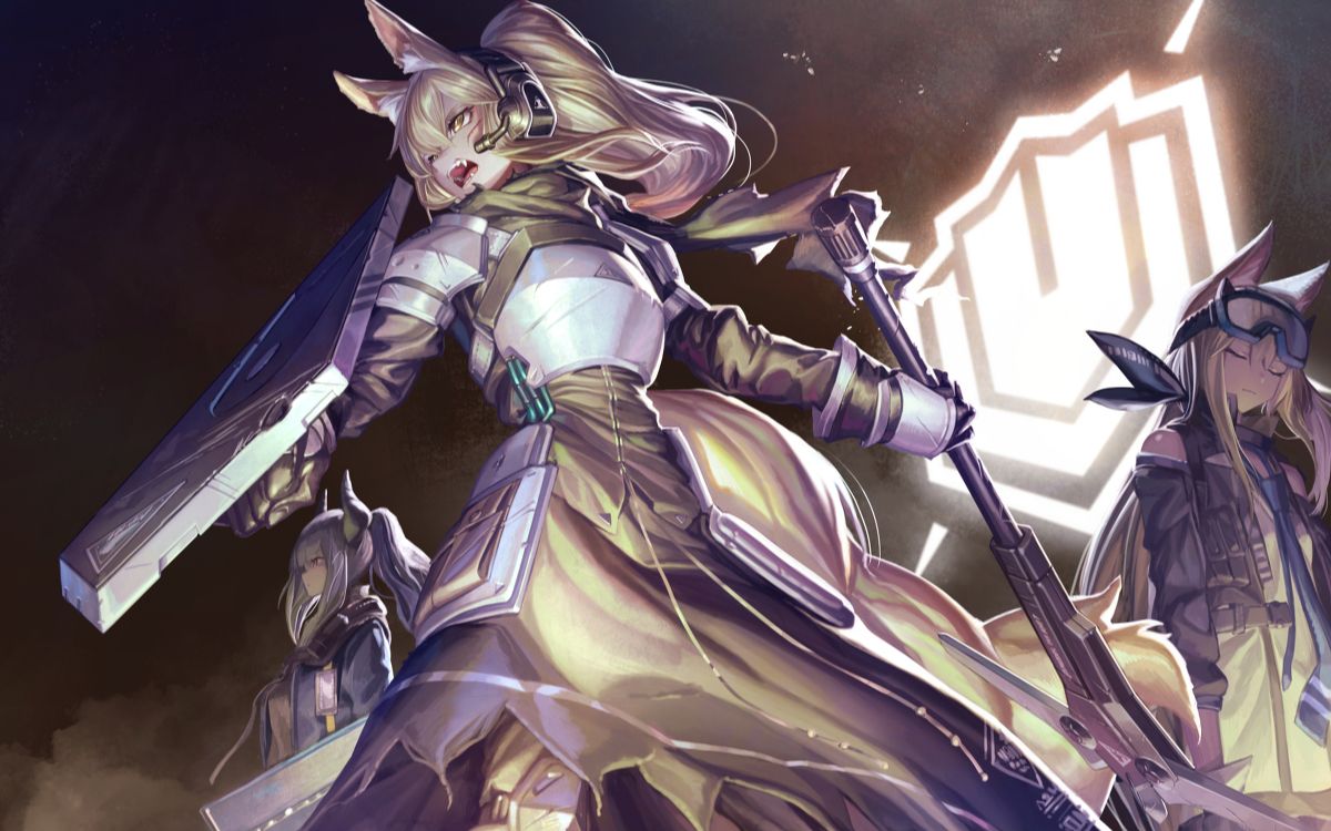 【日推电音】【melodic dubstep】kayzo & graves - breakable