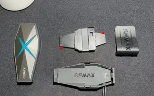 Télécharger la video: ASMAX耳机3M胶背夹拆卸教程