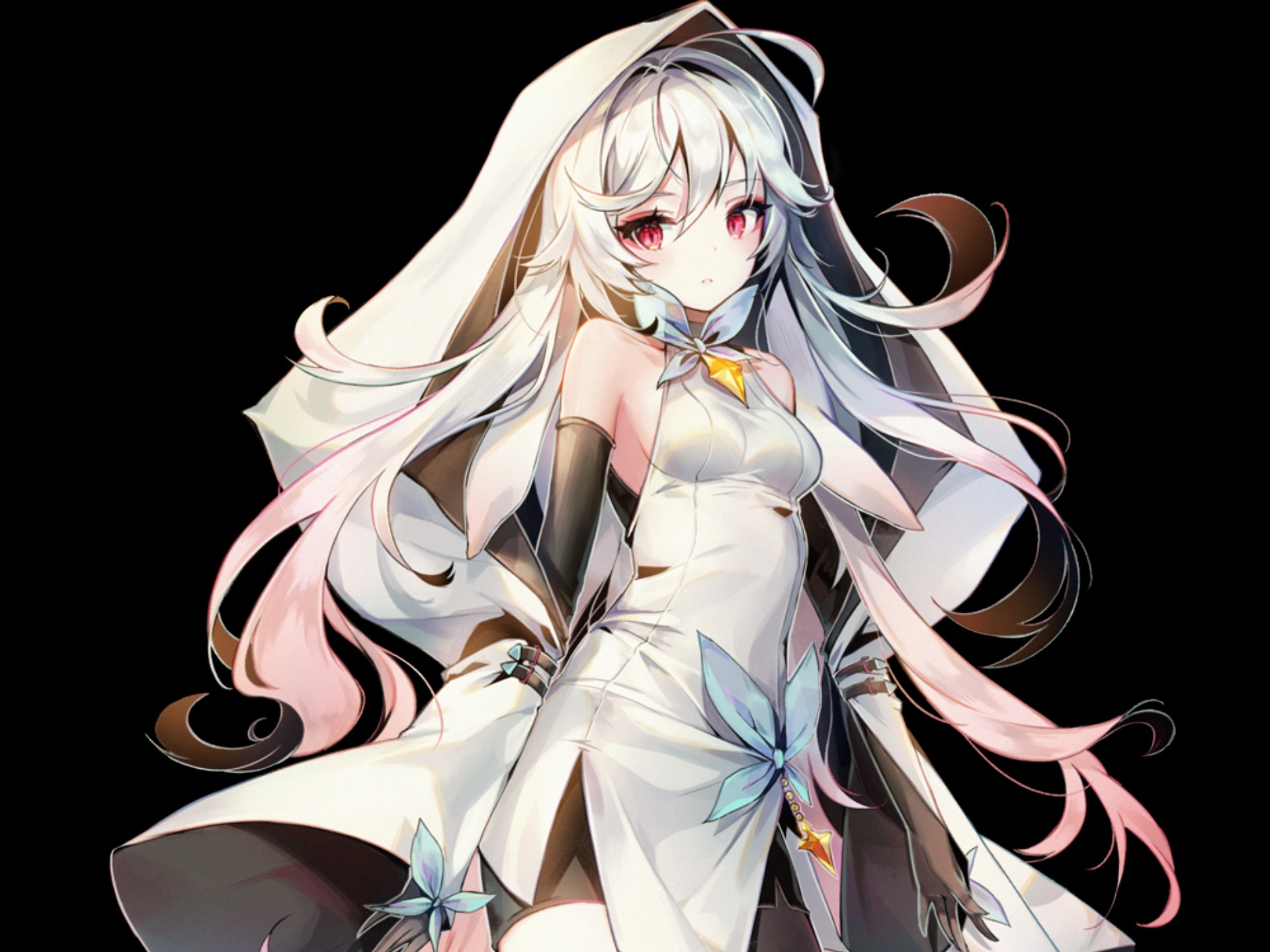 魔女之泉3re fine ep1