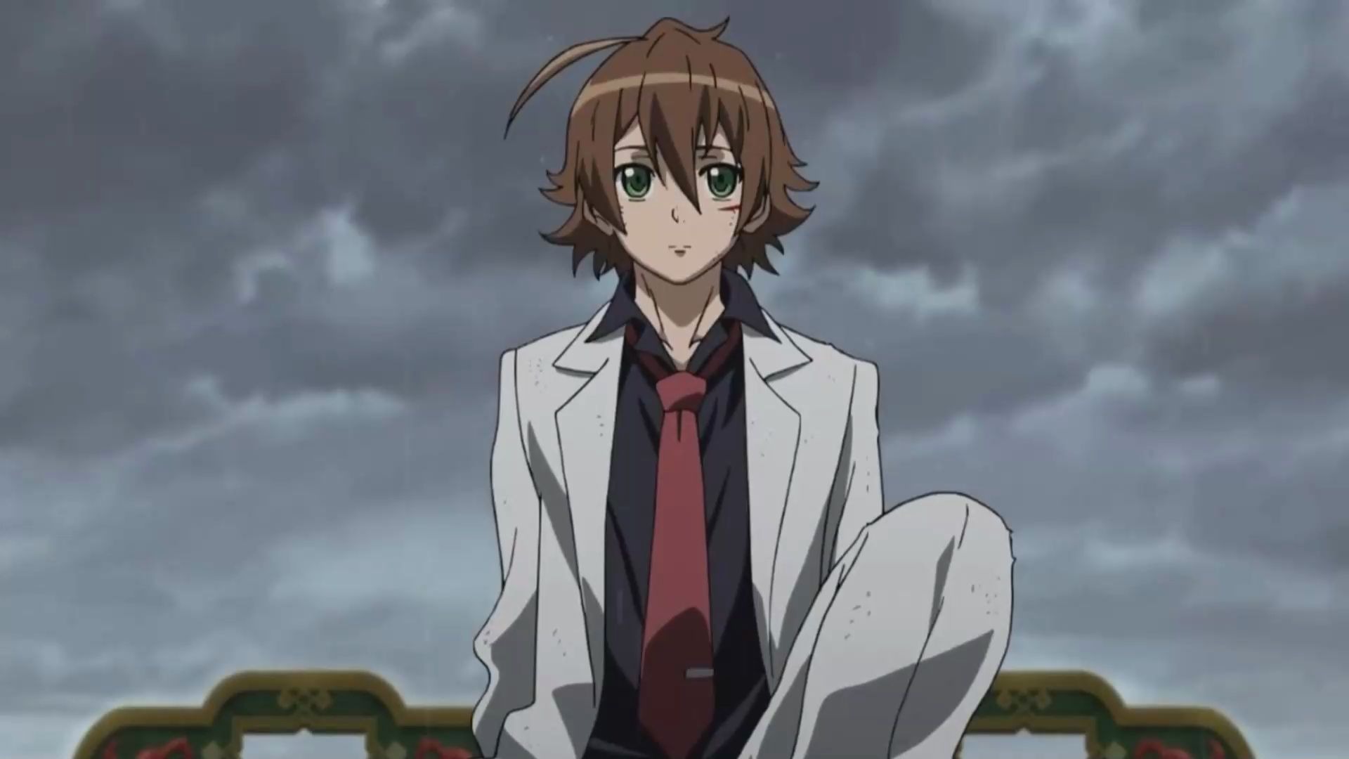 全程轻微踩点 燃向混剪 一刀修罗 恶鬼缠身_哔哩哔哩 (゜-゜)つロ