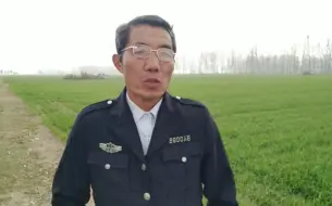 Download Video: 火葬场招保安月薪18000，我为什么只干半天就打包走人了？