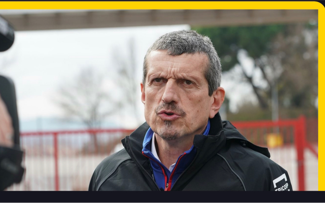 哈斯官宣解约马泽平_哔哩哔哩_bilibili