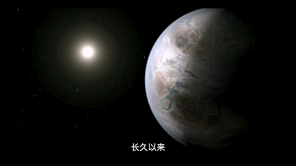 世界未解之谜合集 UFO解密哔哩哔哩bilibili