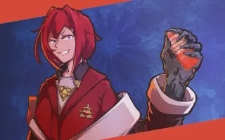 美利德 搜索结果 哔哩哔哩 Bilibili
