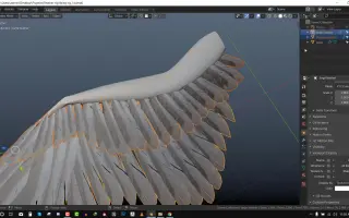 Blender 2 8绑定 搜索结果 哔哩哔哩 Bilibili
