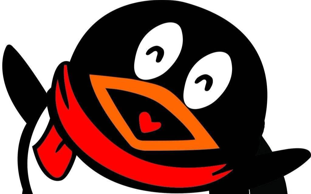 做任务能兑换q币!请找一台电脑上网【qq浏览器】