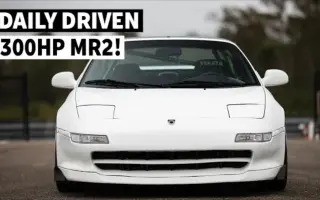 Mr2 搜索结果 哔哩哔哩 Bilibili