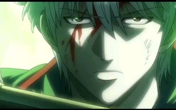 高燃混剪/ 喂,前面可是地狱啊!