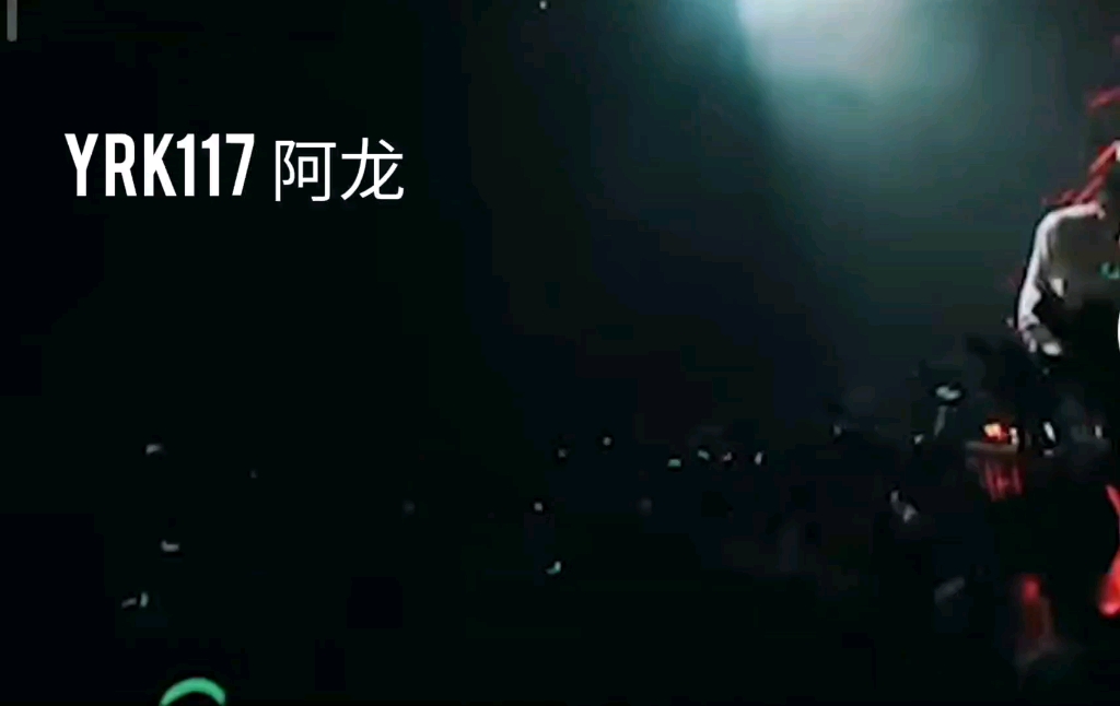 澳门夜场招聘澳门KTV招聘哔哩哔哩bilibili