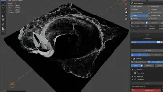 FluidLab 1.2 - Foam Tutorial!