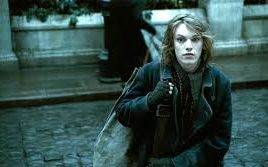 [图]【格林德沃】《理发师陶德》 Johanna - Jamie Campbell Bower