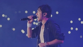 Mr Children Tomorrow Never Knows 哔哩哔哩 つロ干杯 Bilibili