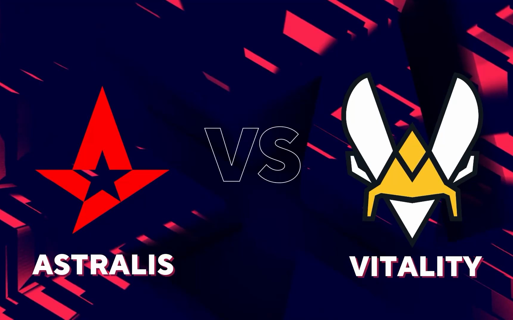 Navi vs astralis. Navi vs Vitality. Астралис Виталити. Astralis vs Vitality. Team Vitality CS go.