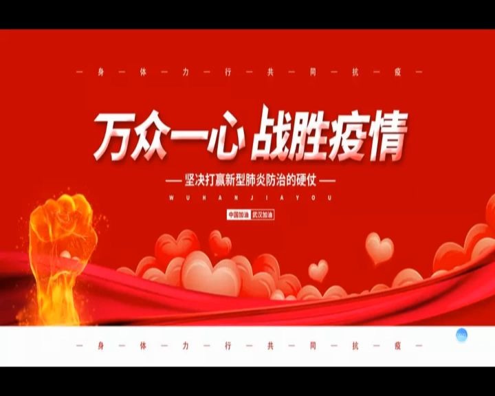 [图]数学初一（七年级）下册：4.3-探索三角形全等的条件2