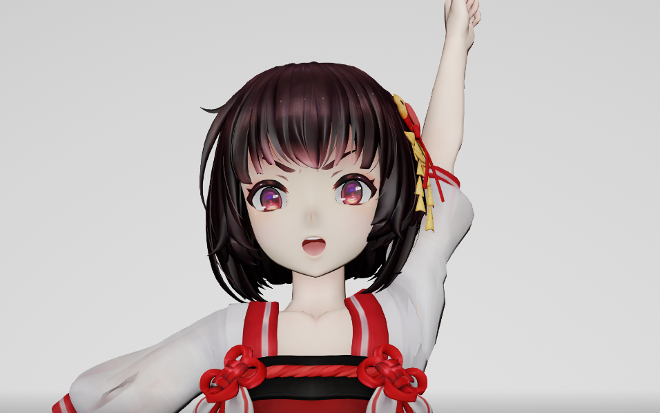 (泠鸢yousa hanser) 为武汉而演讲的正能量奥利给!