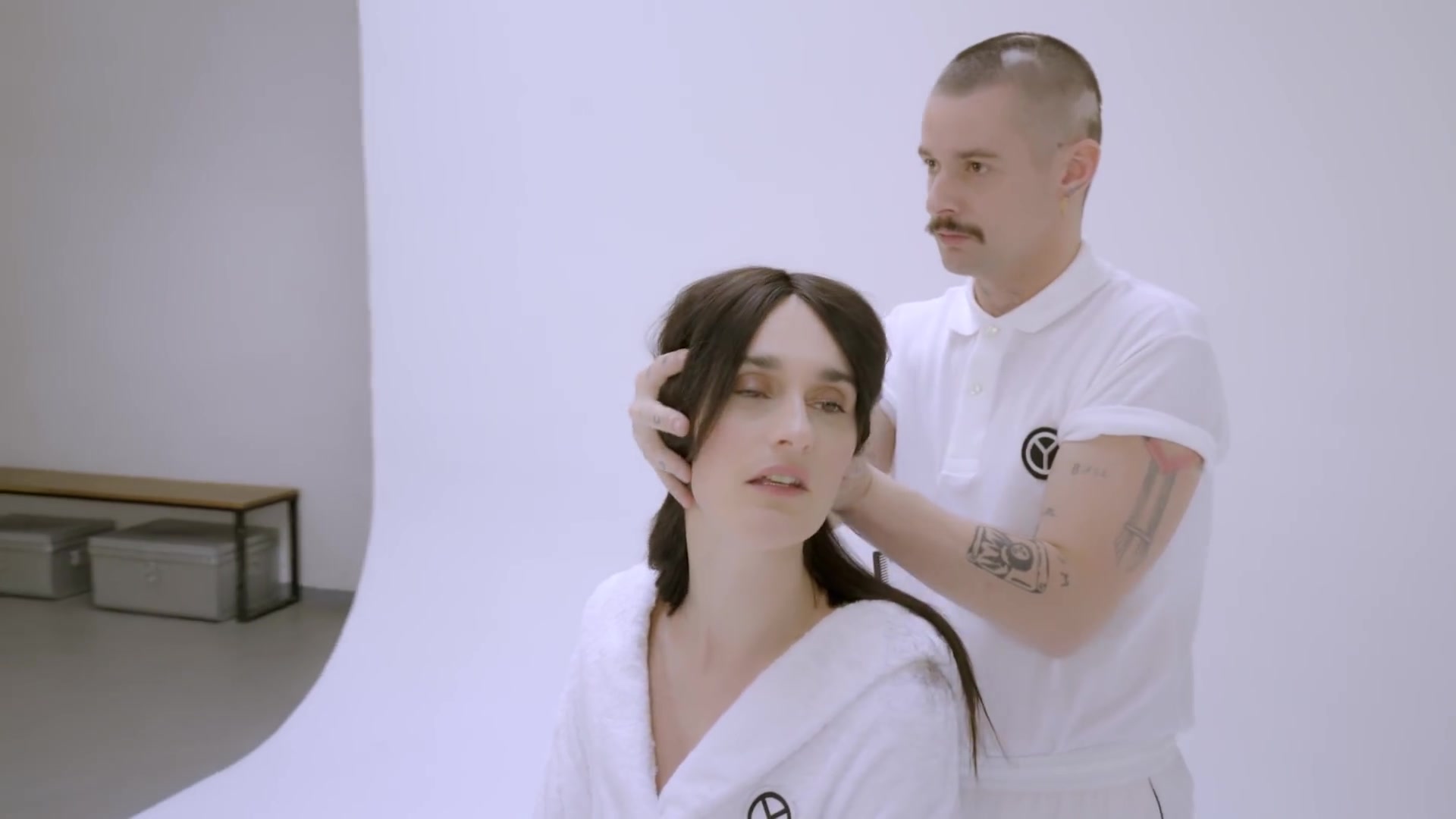 [图]YELLE - Je t'aime encore