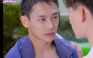 下载视频: 《绝对占领》EP.（7-10）3