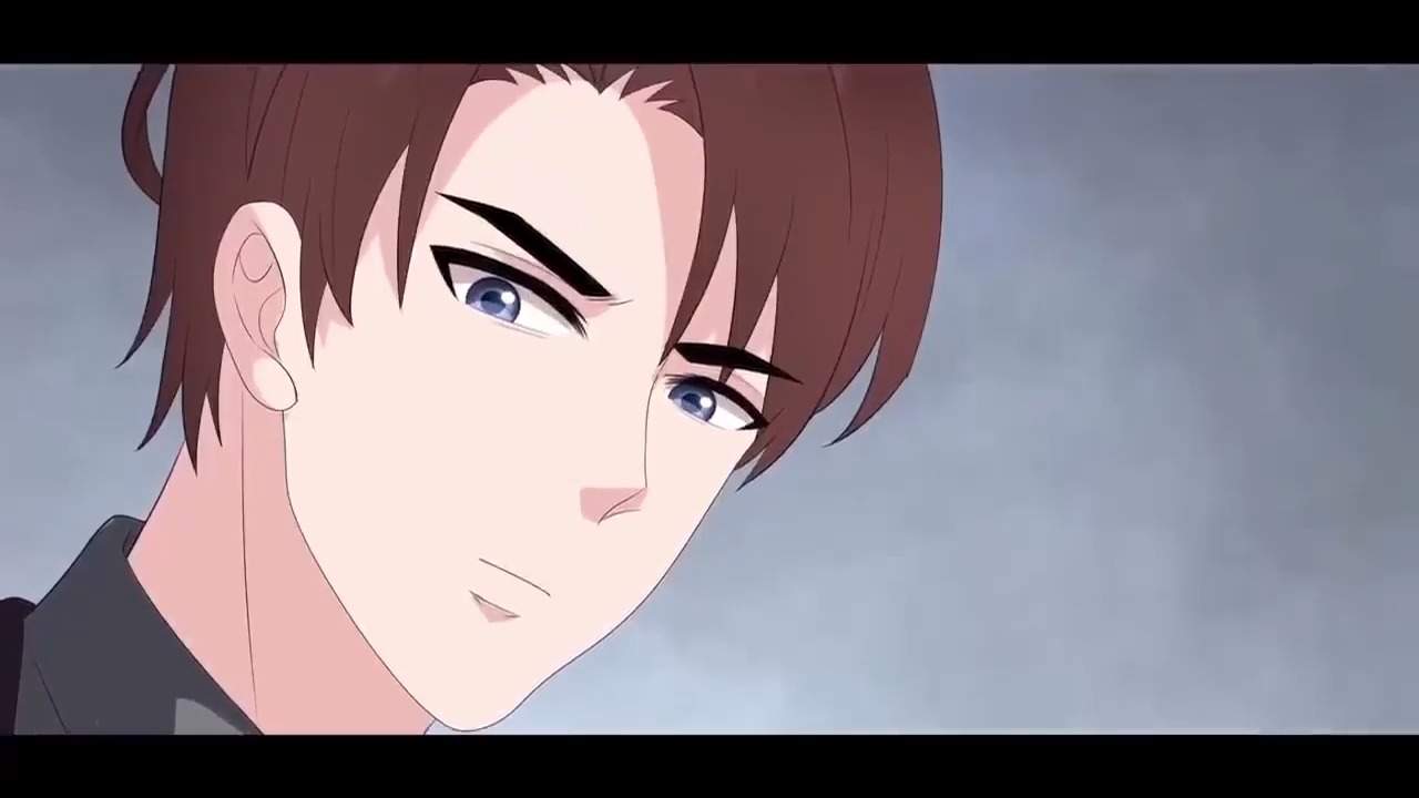 第1-5季完整版99 p4 《男神萌宝一锅端》