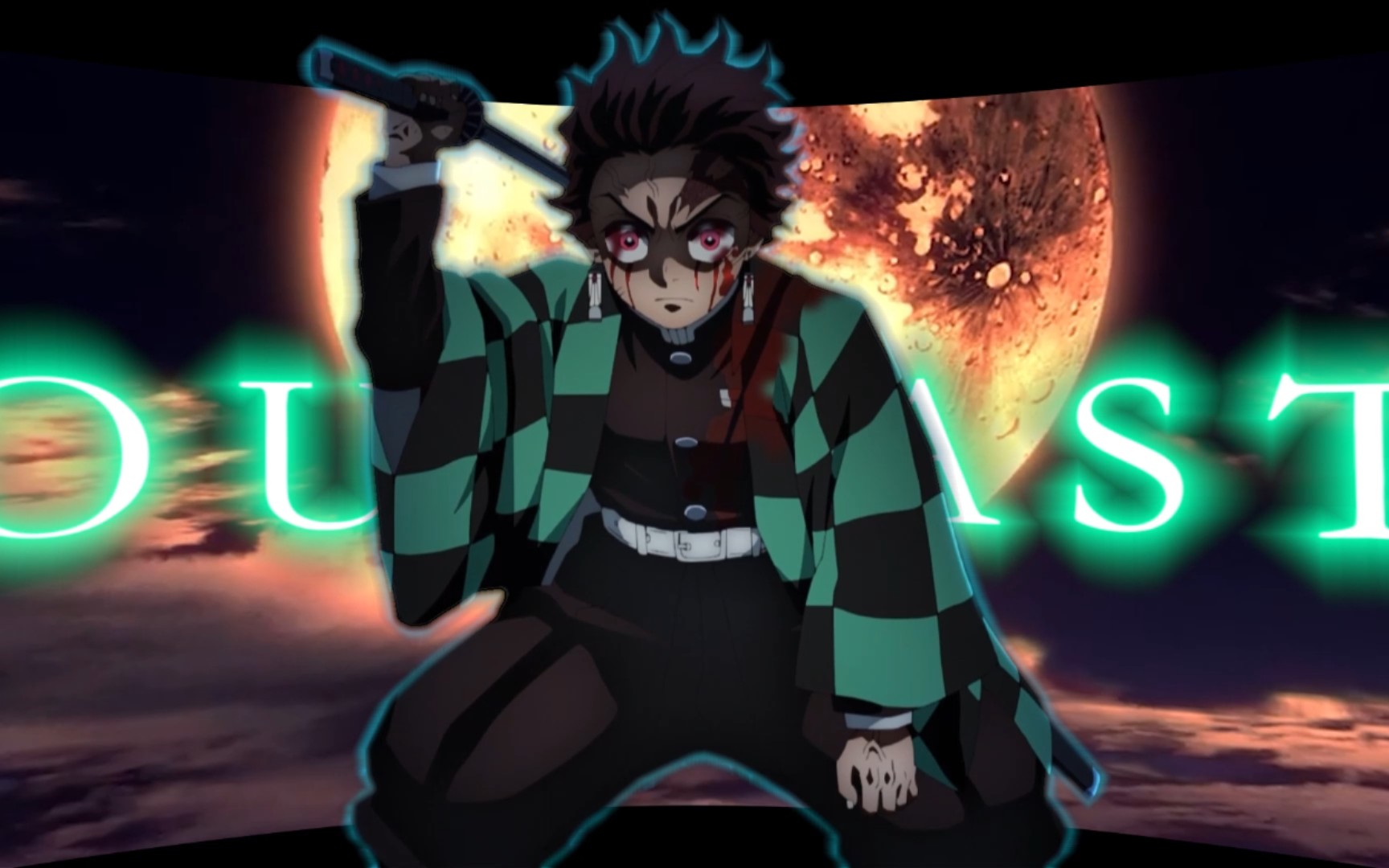 "就你是上弦六?