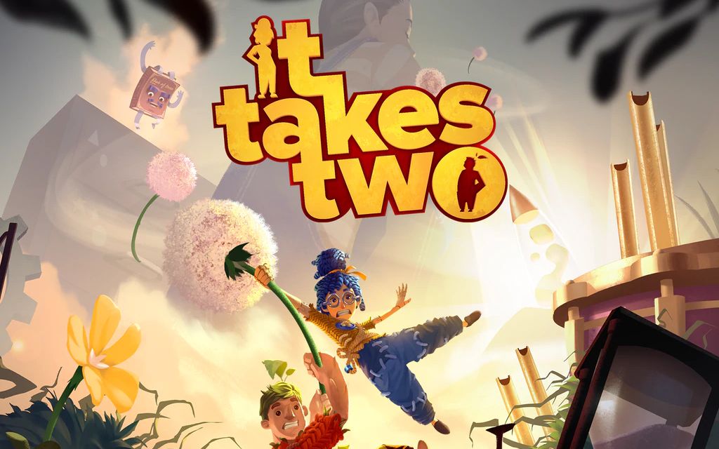 双人成行-it takes two-16