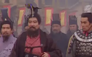 五共和国派 哔哩哔哩 Bilibili