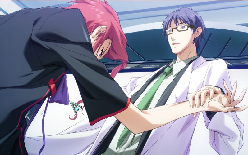 baldrskydive民工连段