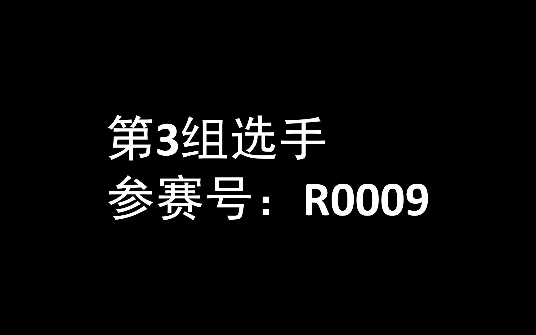 [图]巴赫平均律前奏曲与赋格BWV854;肖邦练习曲OP25NO1;贝多芬第五号钢琴奏鸣曲OP10NO1第一乐章