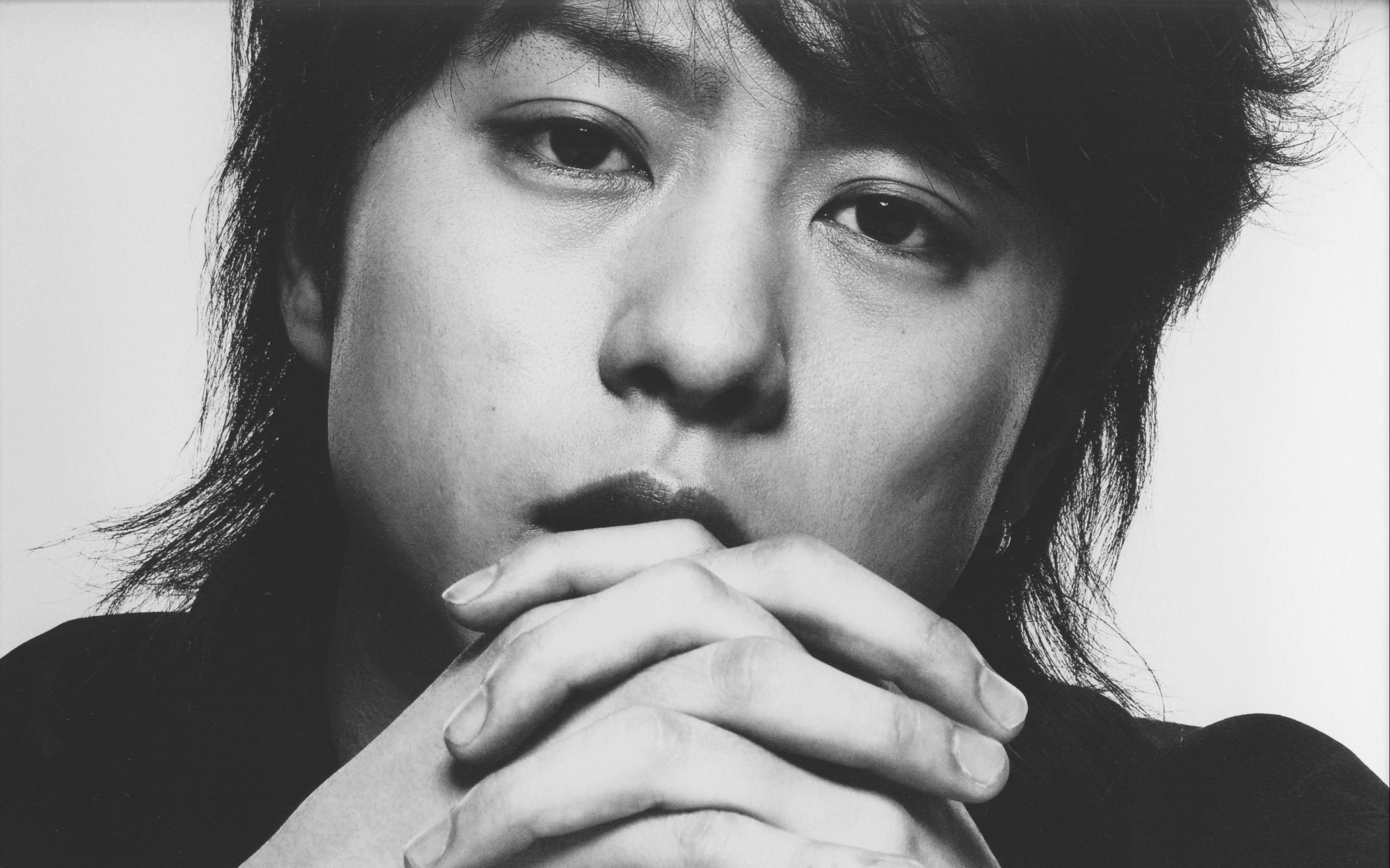 樱井翔2006solocontheshow