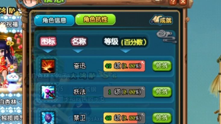 奋迅+1 49奋迅了!再攒一个月五铢