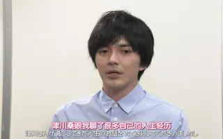 銀二貫 搜索结果 哔哩哔哩 Bilibili