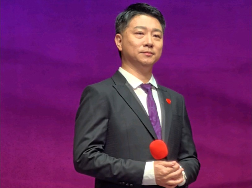刘铮 怜香伴 (乾旦坤生坤净演唱会)