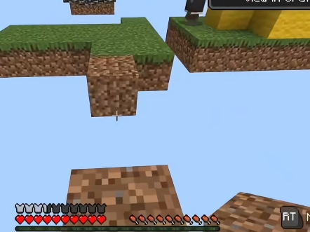 Minecraft:好燃的起床战争!我的世界