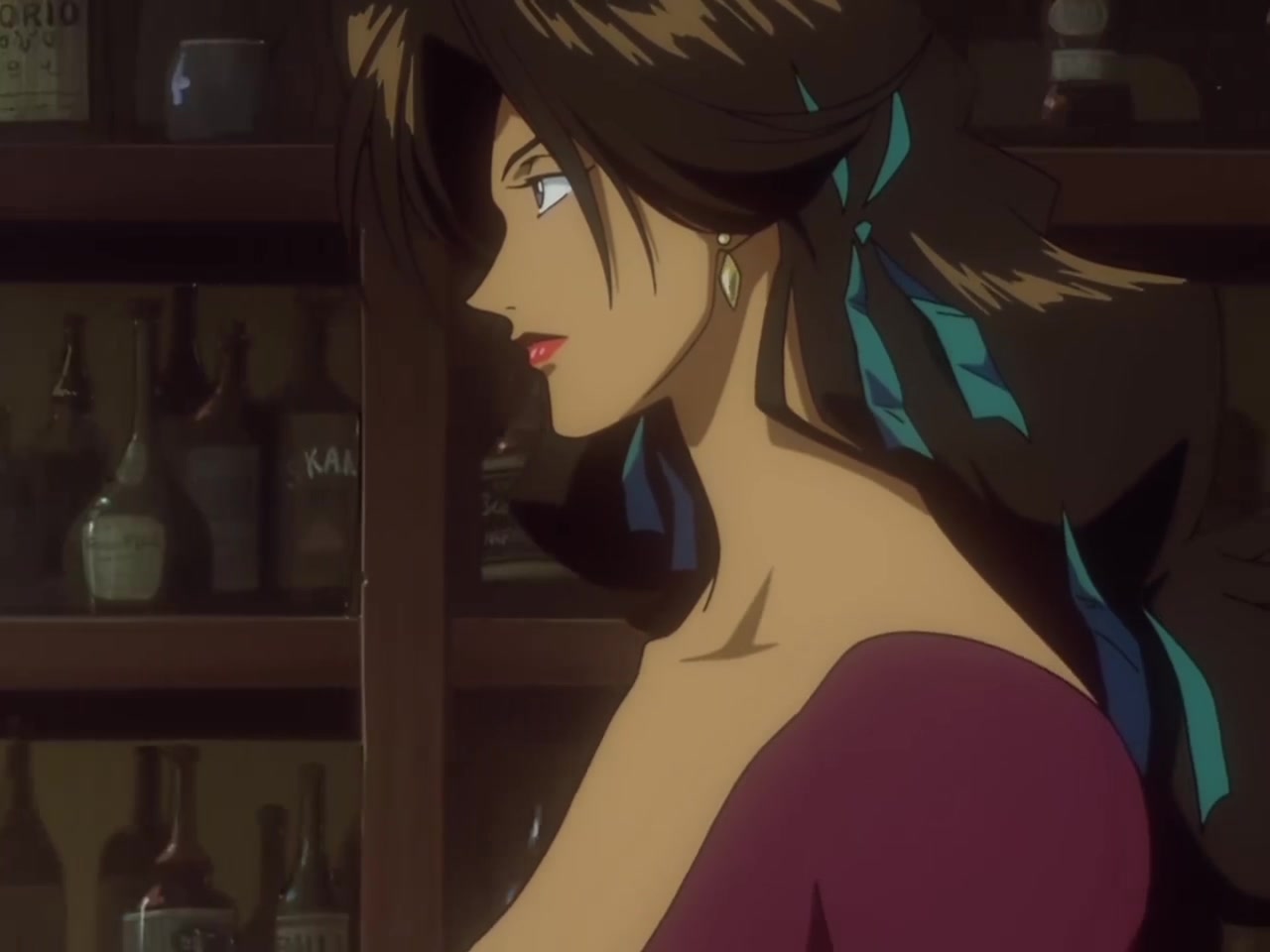 shiloh dynasty - sing to you ft. c41 osiris (prod. monty datta)