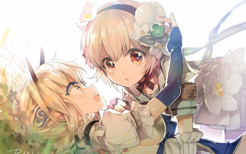 【魔保育/mad】双面作战(未完成)_哔哩哔哩 (゜-゜)つロ 干杯~-bili