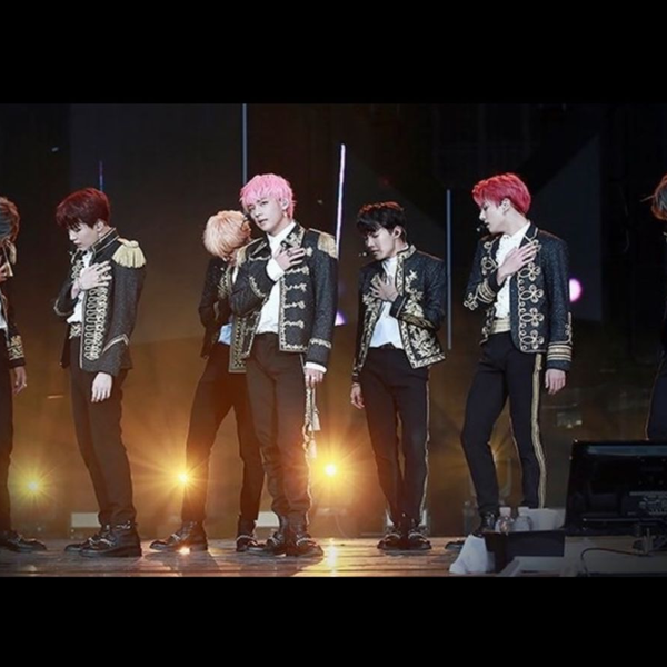 补档】【WNS中字】191005 TBS BTS WORLD TOUR 'LOVE YOURSELF