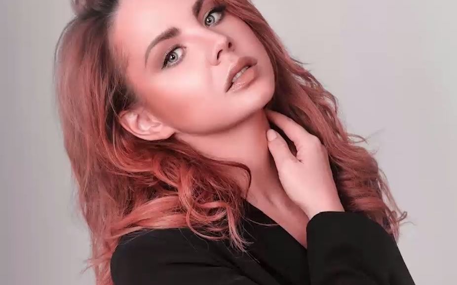 Научусь летать -Максим02 (maksim) 俄罗斯