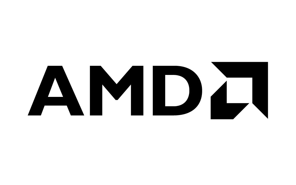 【数码】AMD发布会合集哔哩哔哩bilibili