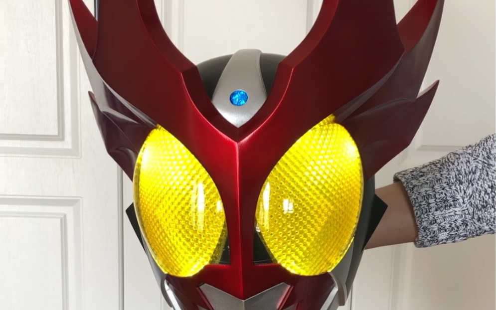 奥之家闪耀亚极陀2.0皮套开箱_哔哩哔哩_bilibili