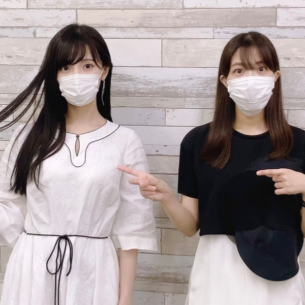 生肉】投石台283回 想和佐仓做大西 283#セブン-イレブン