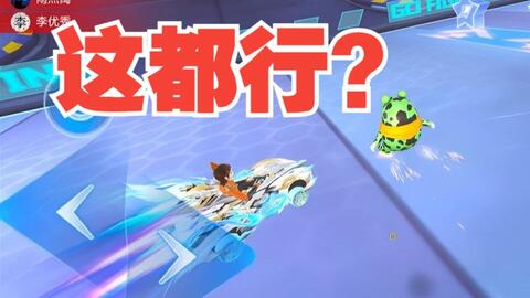 本格派ま! 美品 笑って許せる?!終始連打なバカゲー! ほぼ未使用 箱説