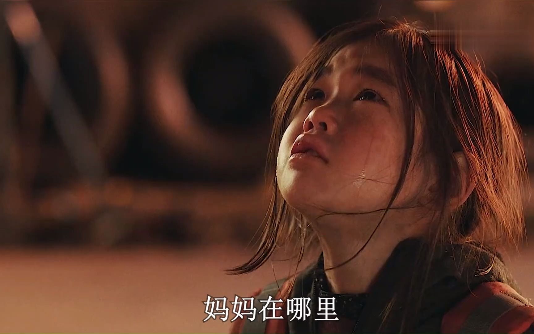 继《7号房的礼物》后韩国近两年最催泪的亲情佳作