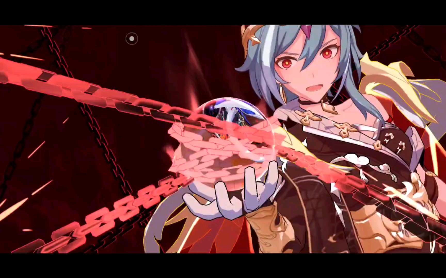 乐土150~杀龙只需32秒~高级区s0识律带你杀穿乐土,谁不喜欢又强又快乐