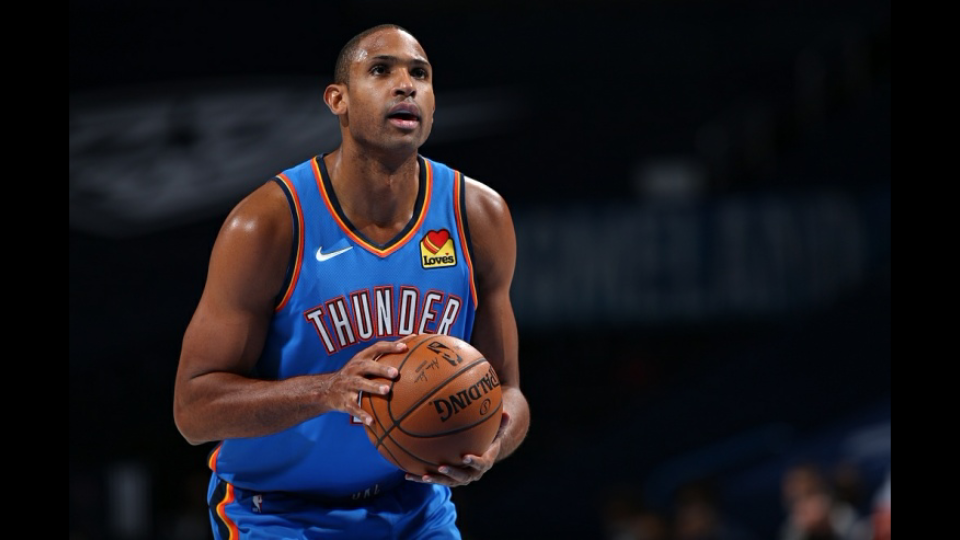 活动作品难民阿玉的叙利亚球员推荐第四期难民攻坚利器艾尔61霍福德