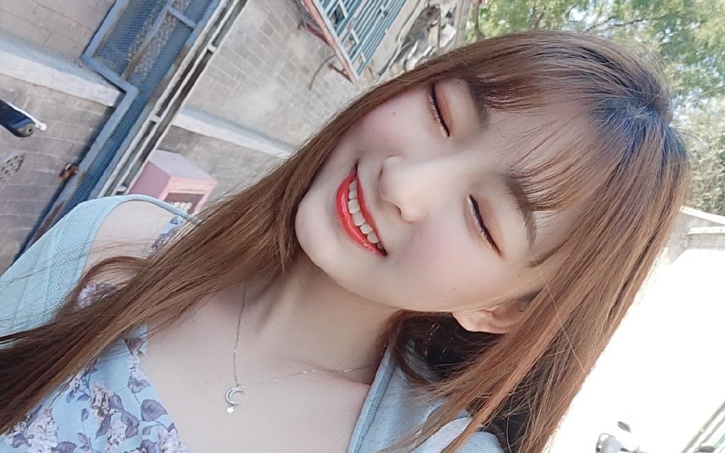 【bej48】【team j】【叶苗苗】20191124 team j 《hakuna matata》