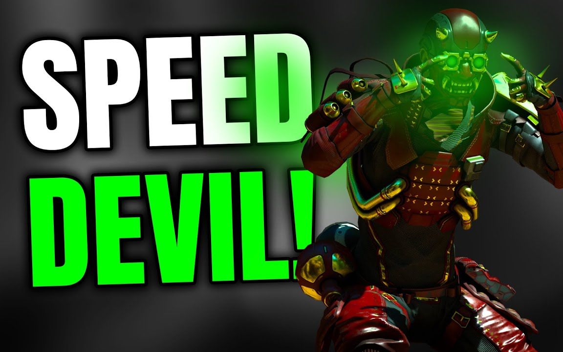 apexstormen辛烷人柱力上班了