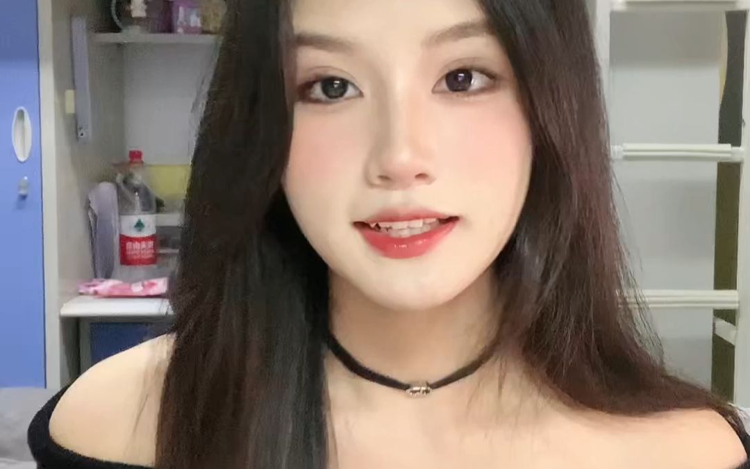 抖音鹤儿20231030