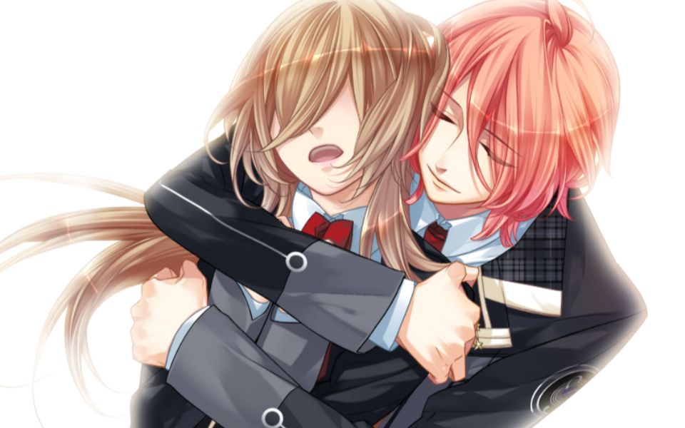 starryskyinwinter青空飒斗第二期